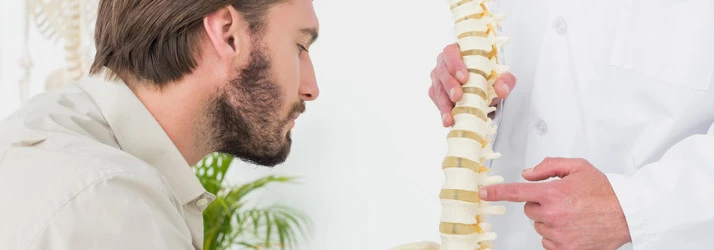 Chiropractic South Ogden UT Patients Chiropractic South Ogden UT Patients