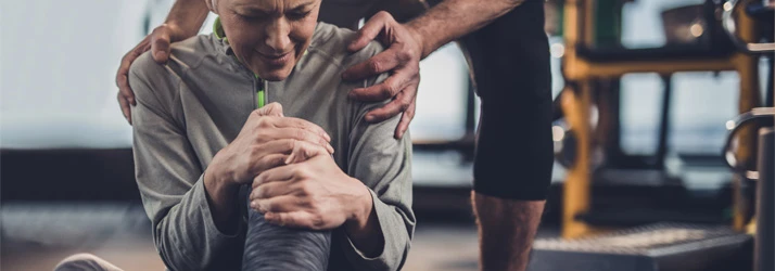 Chiropractic South Ogden UT Shockwave for Leg Pain Chiropractic South Ogden UT Shockwave for Leg Pain